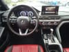 11 thumbnail image of  2024 Acura Integra A-Spec Package
