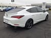 6 thumbnail image of  2024 Acura Integra A-Spec Package