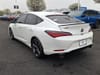 4 thumbnail image of  2024 Acura Integra A-Spec Package