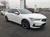 3 thumbnail image of  2024 Acura Integra A-Spec Package