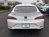 5 thumbnail image of  2024 Acura Integra A-Spec Package