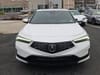 2 thumbnail image of  2024 Acura Integra A-Spec Package