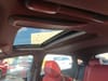 15 thumbnail image of  2024 Acura Integra A-Spec Tech Package