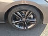 8 thumbnail image of  2024 Acura Integra A-Spec Tech Package