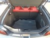 30 thumbnail image of  2024 Acura Integra A-Spec Tech Package