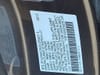 28 thumbnail image of  2024 Acura Integra A-Spec Tech Package