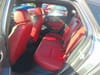 10 thumbnail image of  2024 Acura Integra A-Spec Tech Package