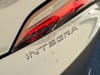 31 thumbnail image of  2024 Acura Integra A-Spec Tech Package