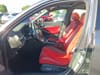 14 thumbnail image of  2024 Acura Integra A-Spec Tech Package