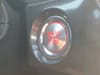 25 thumbnail image of  2024 Acura Integra A-Spec Tech Package