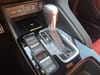 16 thumbnail image of  2024 Acura Integra A-Spec Tech Package