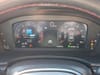 21 thumbnail image of  2024 Acura Integra A-Spec Tech Package