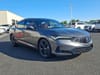 3 thumbnail image of  2024 Acura Integra A-Spec Tech Package
