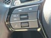 22 thumbnail image of  2024 Acura Integra A-Spec Tech Package