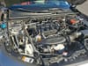 29 thumbnail image of  2024 Acura Integra A-Spec Tech Package