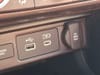 27 thumbnail image of  2024 Acura Integra A-Spec Tech Package
