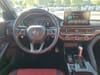 12 thumbnail image of  2024 Acura Integra A-Spec Tech Package