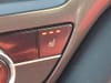 26 thumbnail image of  2024 Acura Integra A-Spec Tech Package