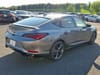 6 thumbnail image of  2024 Acura Integra A-Spec Tech Package