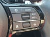 23 thumbnail image of  2024 Acura Integra A-Spec Tech Package
