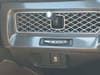 24 thumbnail image of  2024 Acura Integra A-Spec Tech Package