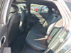 10 thumbnail image of  2024 Acura Integra A-Spec Tech Package