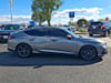 7 thumbnail image of  2024 Acura Integra A-Spec Tech Package