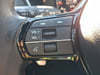 22 thumbnail image of  2024 Acura Integra A-Spec Tech Package