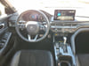 12 thumbnail image of  2024 Acura Integra A-Spec Tech Package