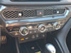 17 thumbnail image of  2024 Acura Integra A-Spec Tech Package