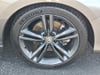 8 thumbnail image of  2024 Acura Integra A-Spec Tech Package