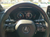 20 thumbnail image of  2024 Acura Integra A-Spec Tech Package