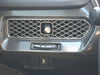 24 thumbnail image of  2024 Acura Integra A-Spec Tech Package