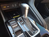 16 thumbnail image of  2024 Acura Integra A-Spec Tech Package