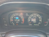 21 thumbnail image of  2024 Acura Integra A-Spec Tech Package