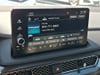 18 thumbnail image of  2024 Acura Integra A-Spec Tech Package