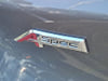 32 thumbnail image of  2024 Acura Integra A-Spec Tech Package