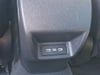11 thumbnail image of  2024 Acura Integra A-Spec Tech Package
