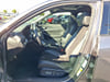 14 thumbnail image of  2024 Acura Integra A-Spec Tech Package
