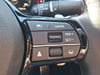 23 thumbnail image of  2024 Acura Integra A-Spec Tech Package