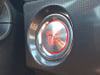 25 thumbnail image of  2024 Acura Integra A-Spec Tech Package