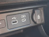 27 thumbnail image of  2024 Acura Integra A-Spec Tech Package