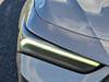 9 thumbnail image of  2024 Acura Integra A-Spec Tech Package
