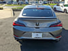 5 thumbnail image of  2024 Acura Integra A-Spec Tech Package