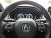 20 thumbnail image of  2024 Acura Integra A-Spec Tech Package
