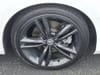 8 thumbnail image of  2024 Acura Integra A-Spec Tech Package