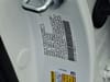 28 thumbnail image of  2024 Acura Integra A-Spec Tech Package
