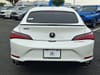 5 thumbnail image of  2024 Acura Integra A-Spec Tech Package