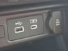 27 thumbnail image of  2024 Acura Integra A-Spec Tech Package