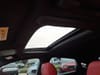 15 thumbnail image of  2024 Acura Integra A-Spec Tech Package